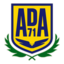 AD Alcorcon