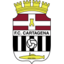 FC Cartagena