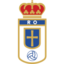 Real Oviedo