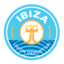 Ibiza Eivissa