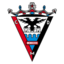 Mirandes