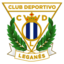 Leganes