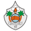 Al Rustaq