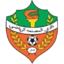 Al-Msnaa