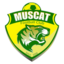 Muscat