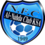 Al-Nahda Muscat