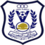 Al-Nasr(OMA)