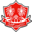 Dhufar