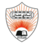 Oman Club