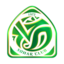 Sohar Club