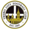 Truro City