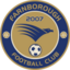 Farnborough Town