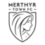 Merthyr Town