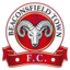 Beaconsfield SYCOB