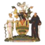 Harrow Borough