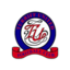 Turriff United