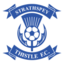 Strathspey Thistle