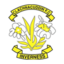 Clachnacuddin