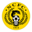 Nairn County