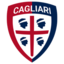 Cagliari