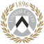 Udinese