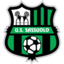 Sassuolo