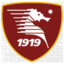 Salernitana