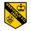 Westfields FC