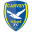Canvey Island