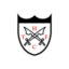 Hanwell Town