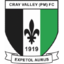 Cray Valley Paper Mills