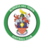 Burgess Hill Town