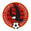Bedfont Sports