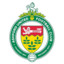 Ashford Utd