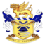 Aveley