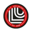 Luzi 2008