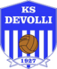 KS Devolli