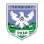 Terbuni Puke
