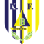 Butrinti Sarande