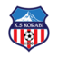 KS Korabi Peshkopi