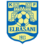 KS Elbasani