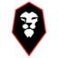 Salford City