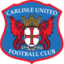 Carlisle United