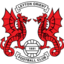 Leyton Orient