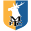 Mansfield Town