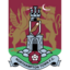 Northampton Town