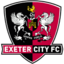 Exeter City