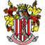Stevenage Borough