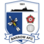 Barrow