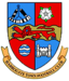 Harrogate Town